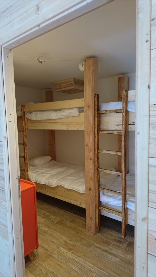 chambre 2