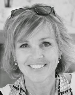 Karin THEOLIER