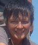 Marie Odile LECOMTE