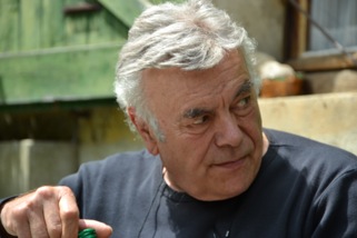 Bruno MICHEL