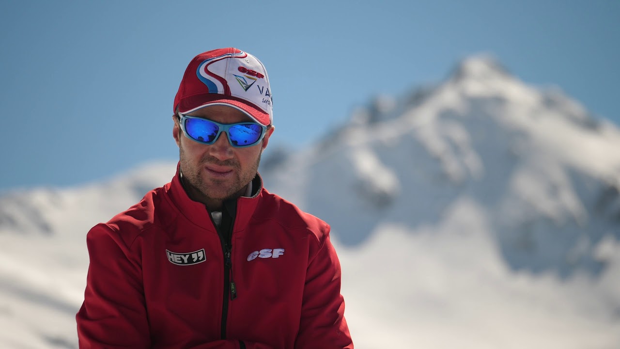 Alexandre A.