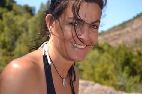 virginie vallon