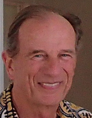 Jean-Pierre EXPERT
