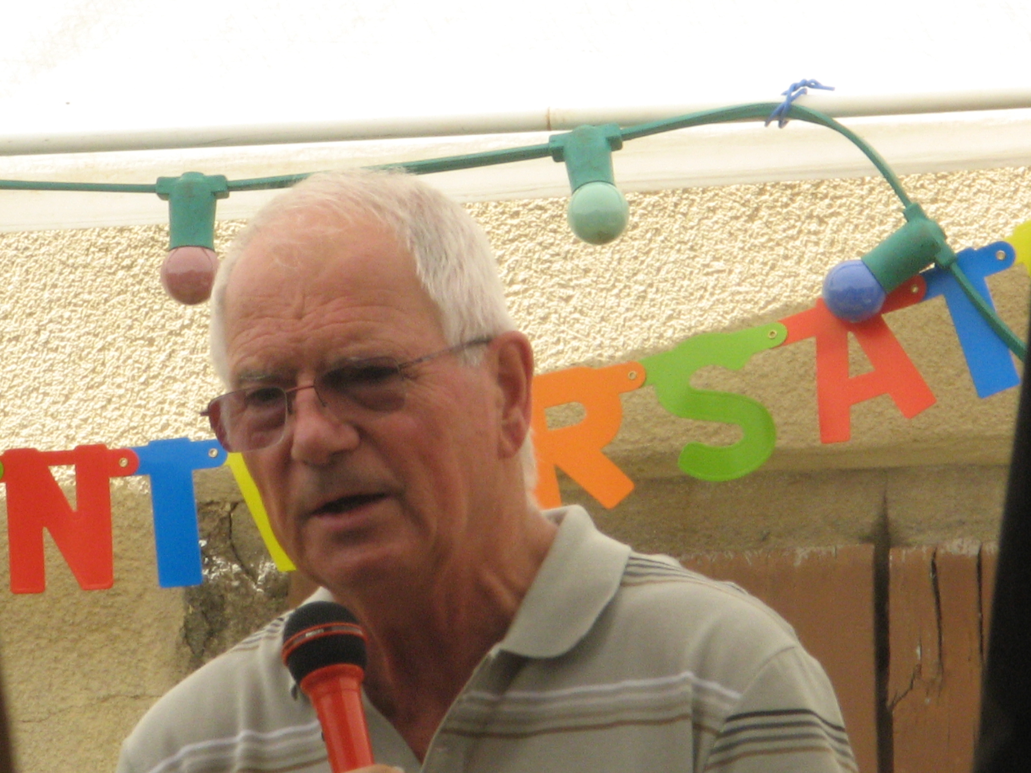 Pierre P.
