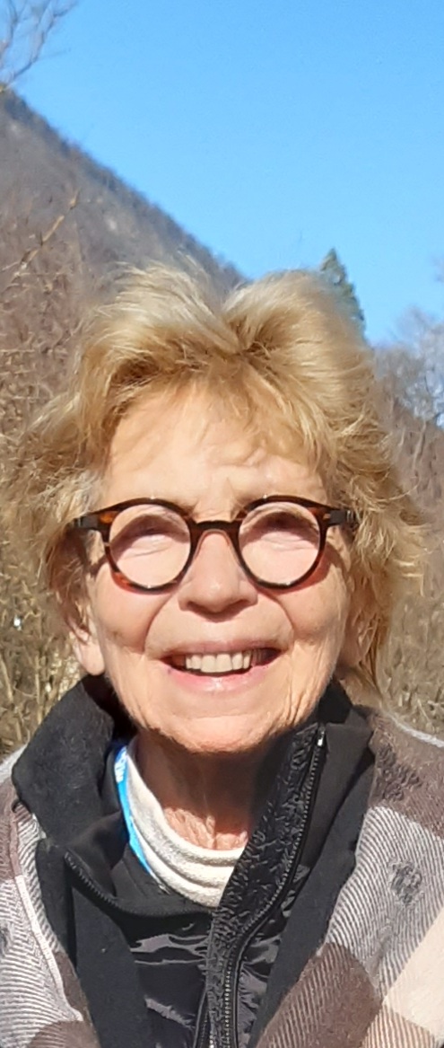 Hélène BARRERE