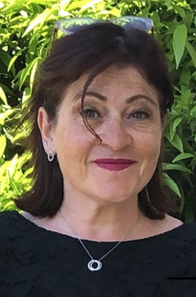 ..Catherine ARCAMONE  Chalet  d'Albiez