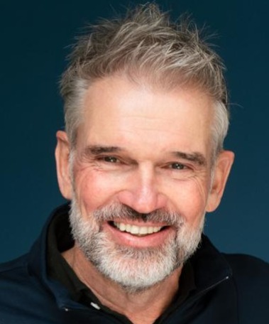Hank Kornman