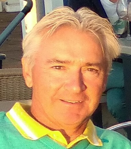 Jean-Jacques MORENT