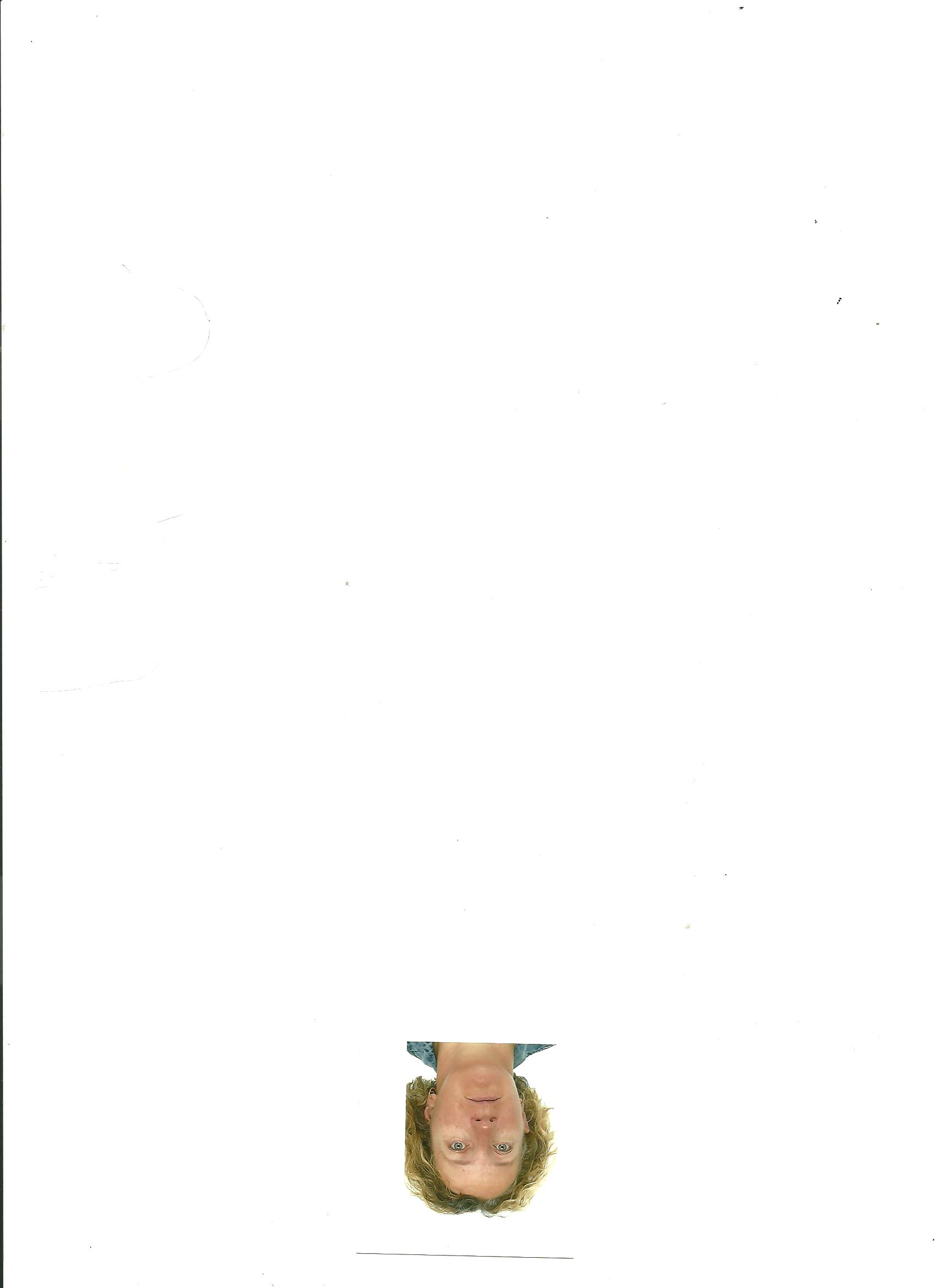 armelle BATAILLER