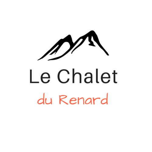 Arnaud Renard