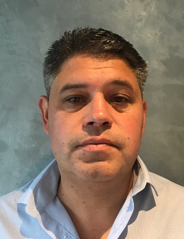 José BRANQUINHO