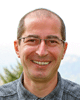 Denis BOUVIER