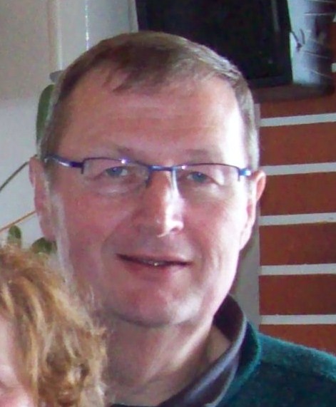 LOIC de ROCQUIGNY