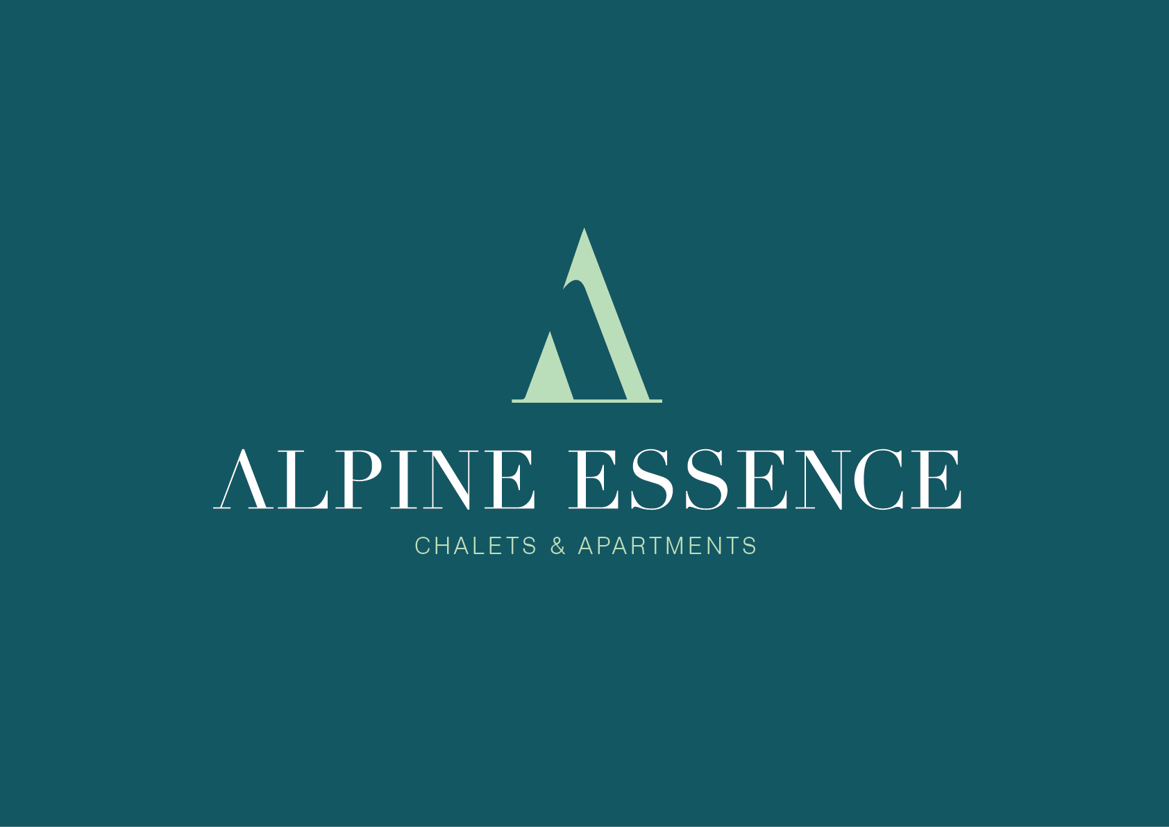 ESSENCE A.