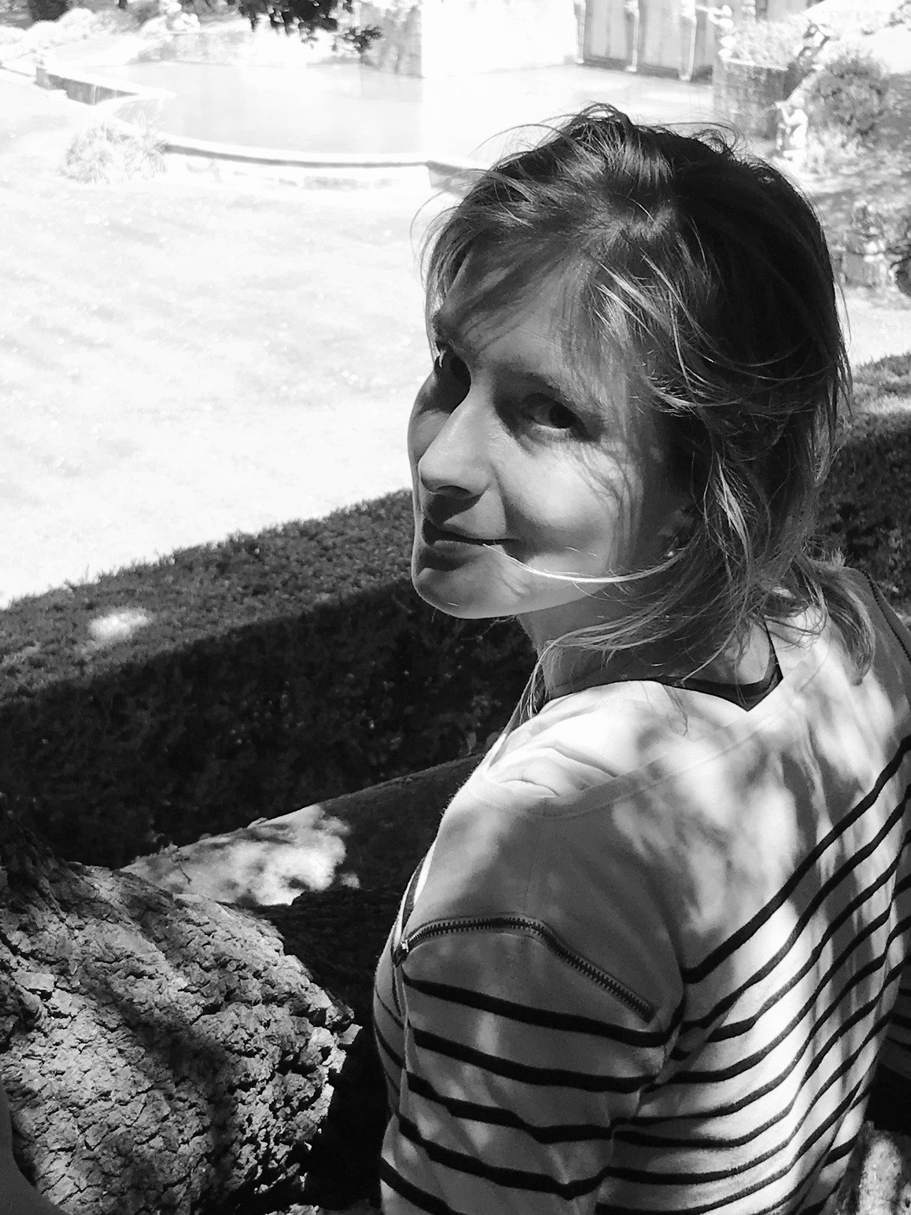 Ingrid Colonna