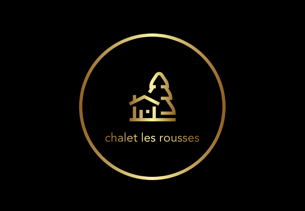 Guillaume ROUSSIER