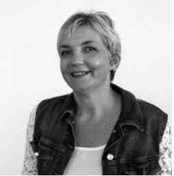 Edith Philippe