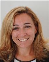 AUDREY GIZZI