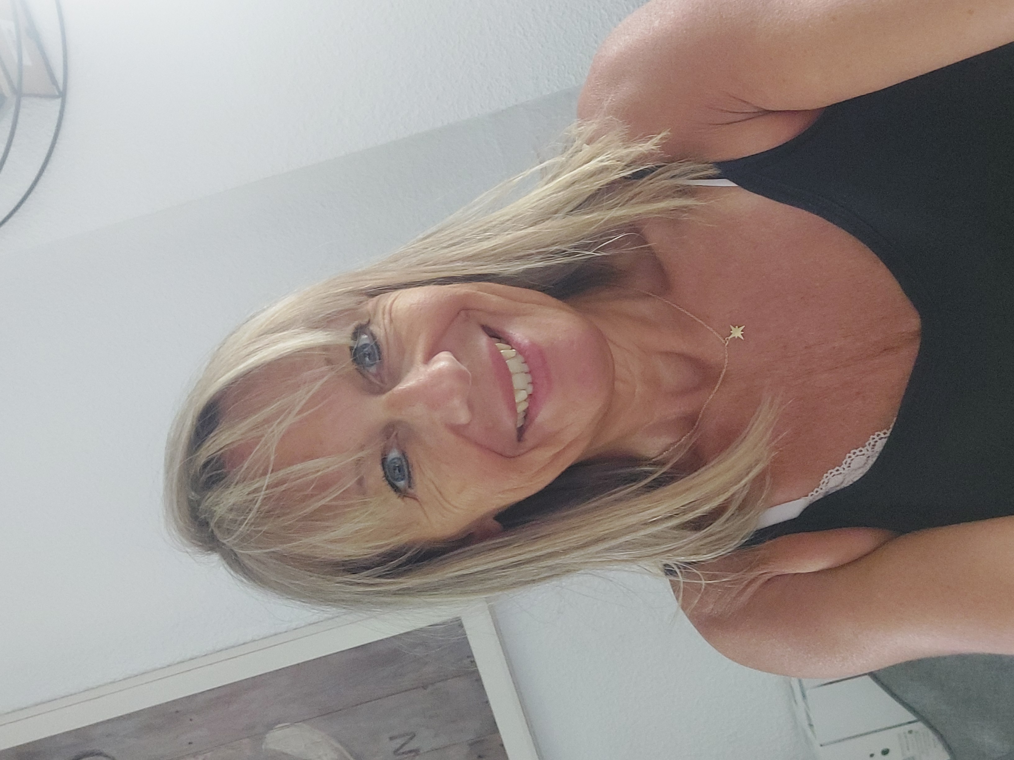 severine roger