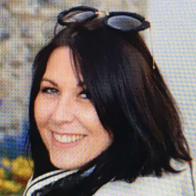 Cecile Castagnier