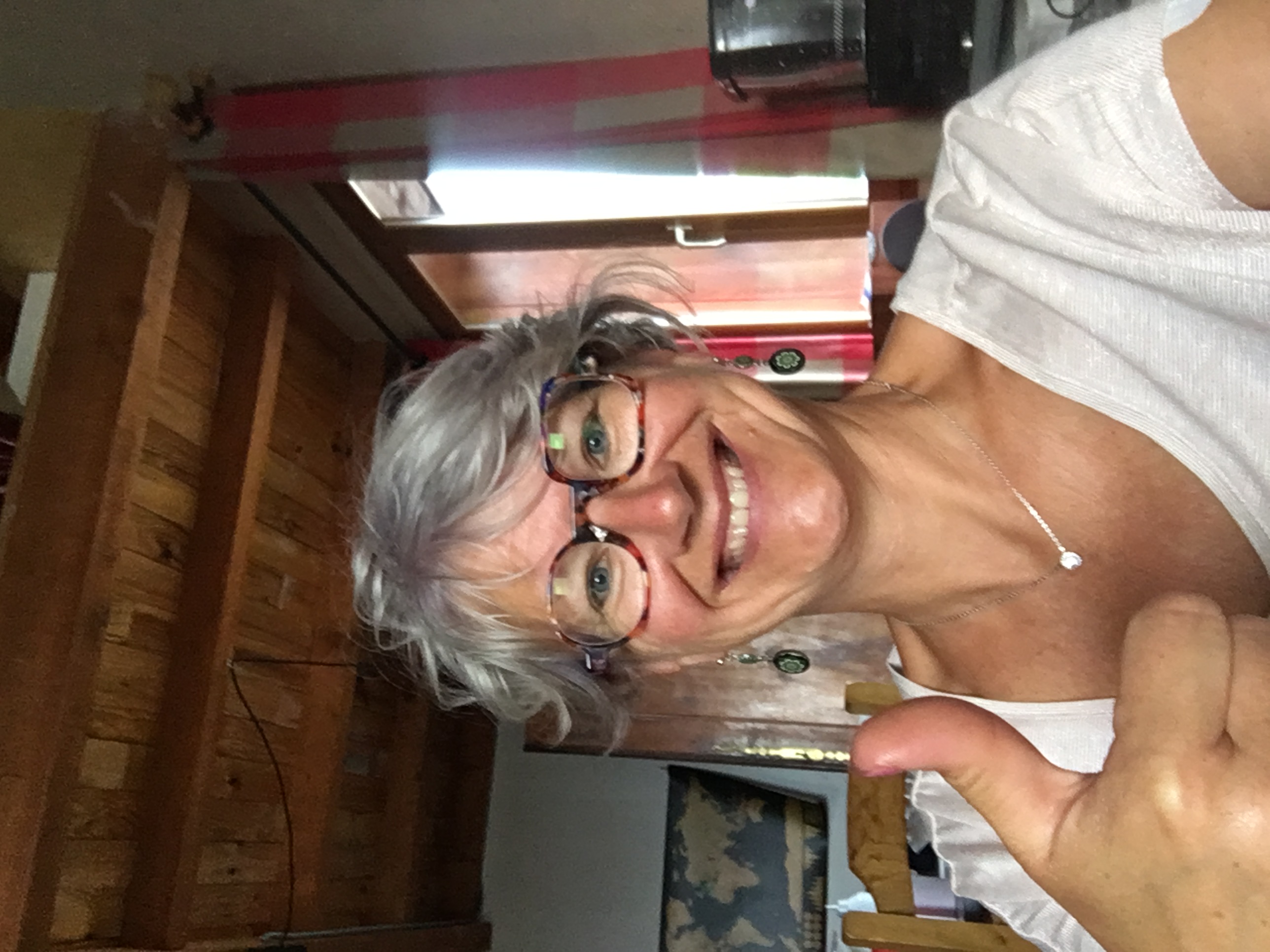 christelle duchesne