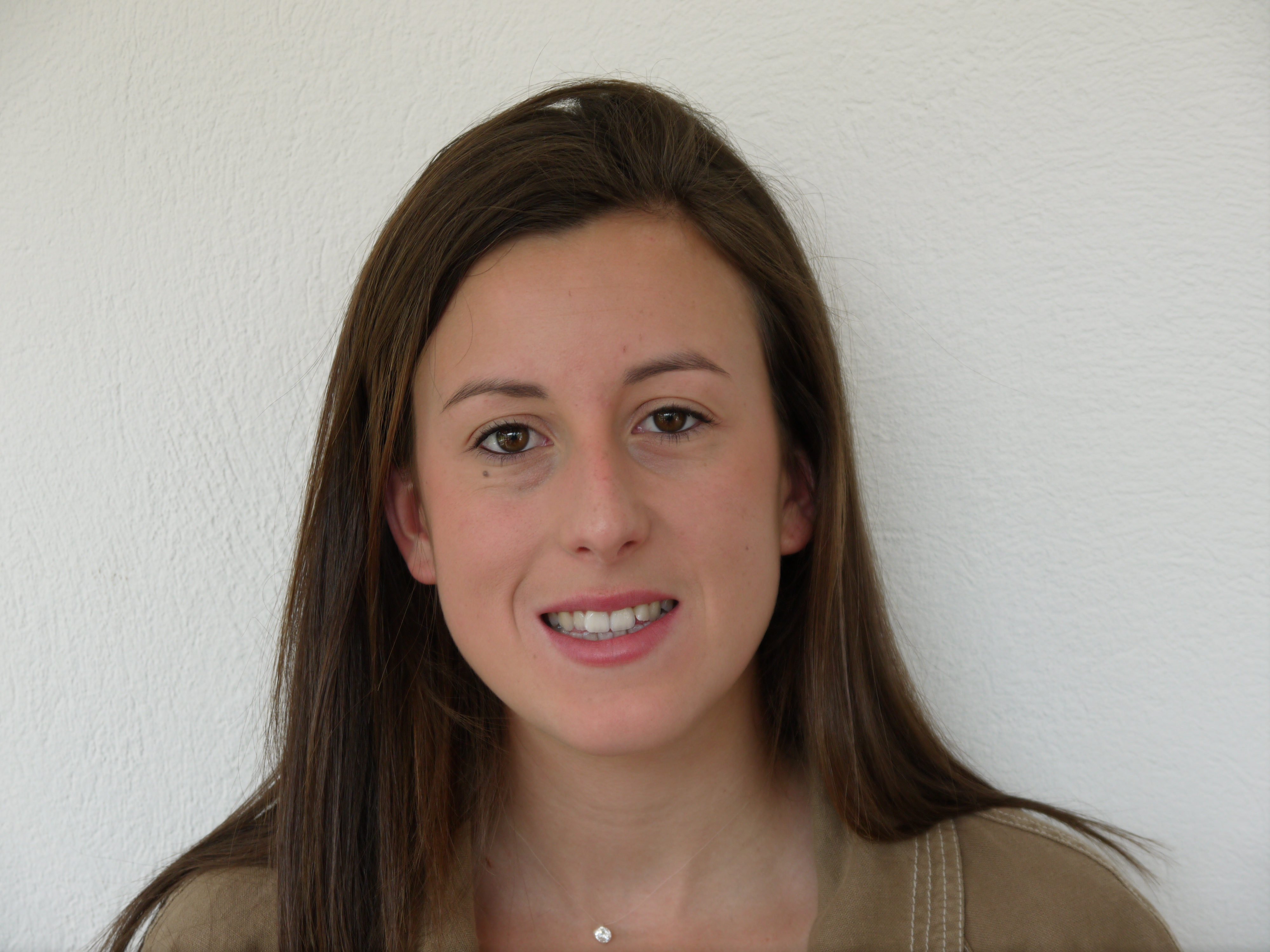 Axelle Ruggiero