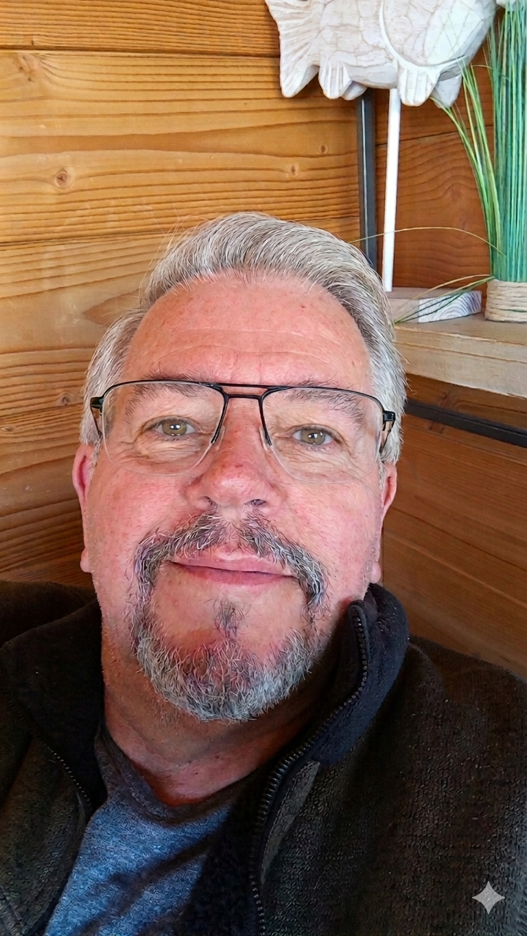 didier lepoittevin