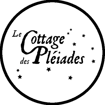 Virginie Lombardi