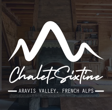 Sixtine Chalet