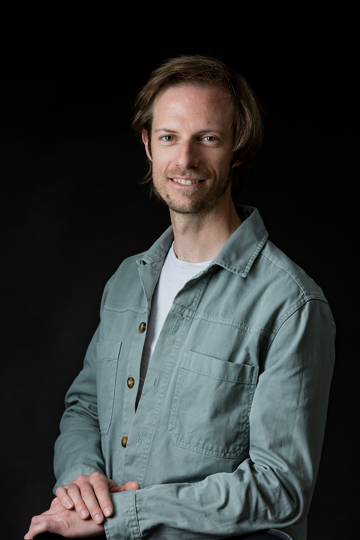 Julien Jacob
