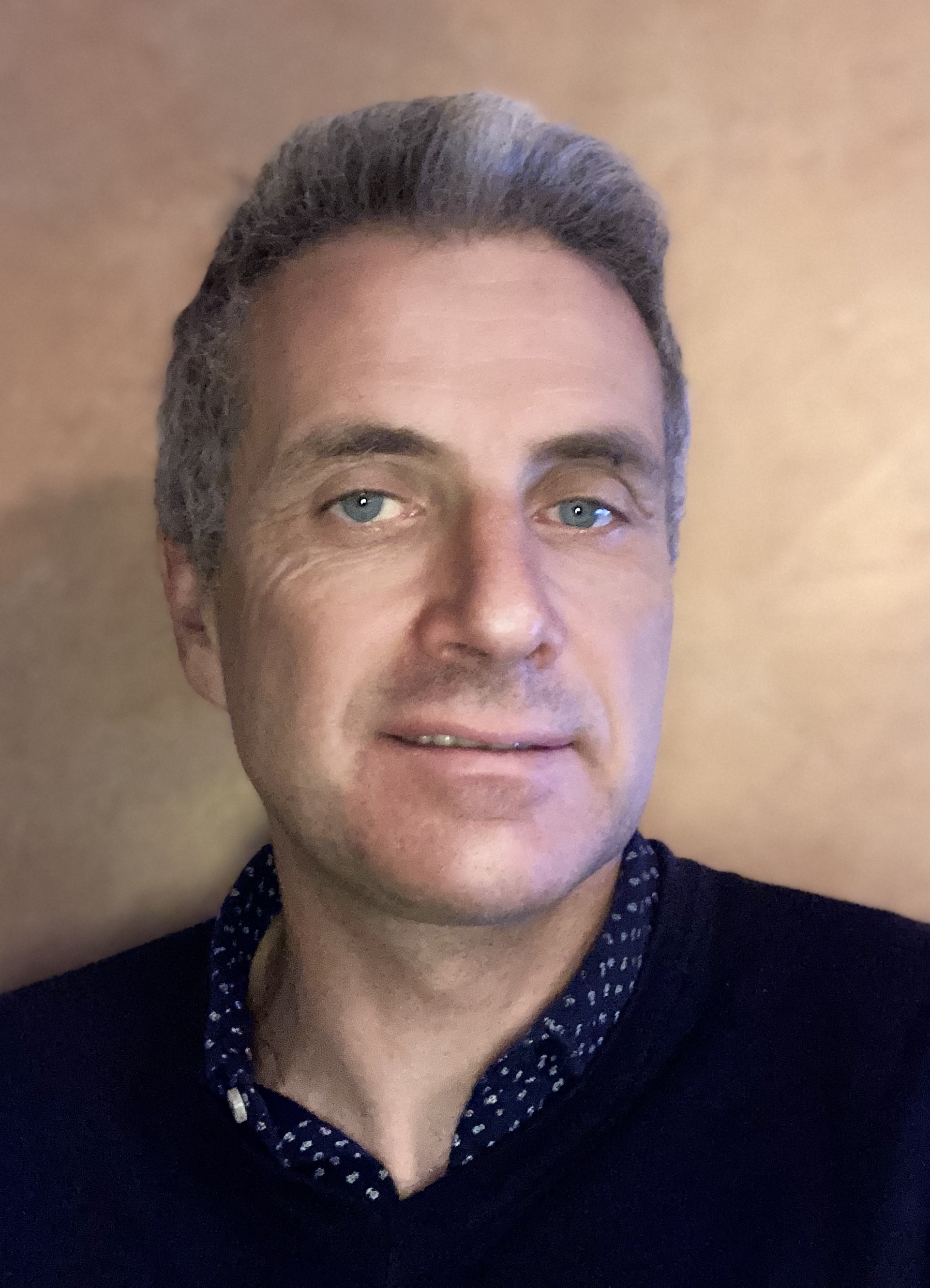 Jérôme L.