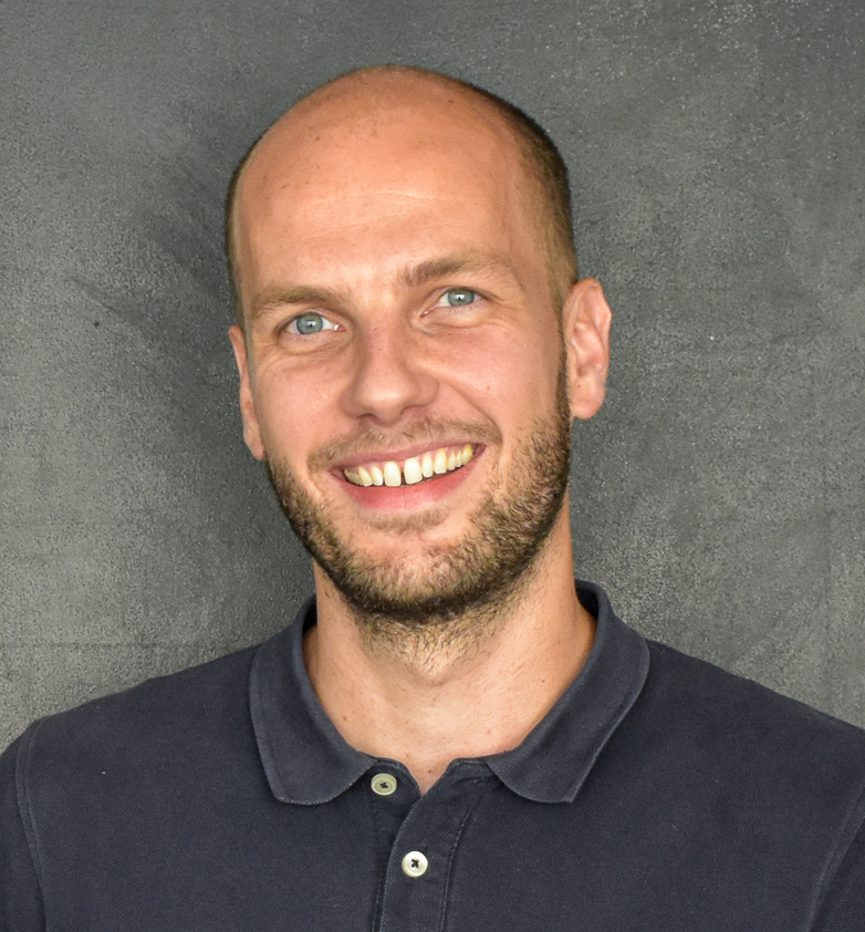Thibault A.