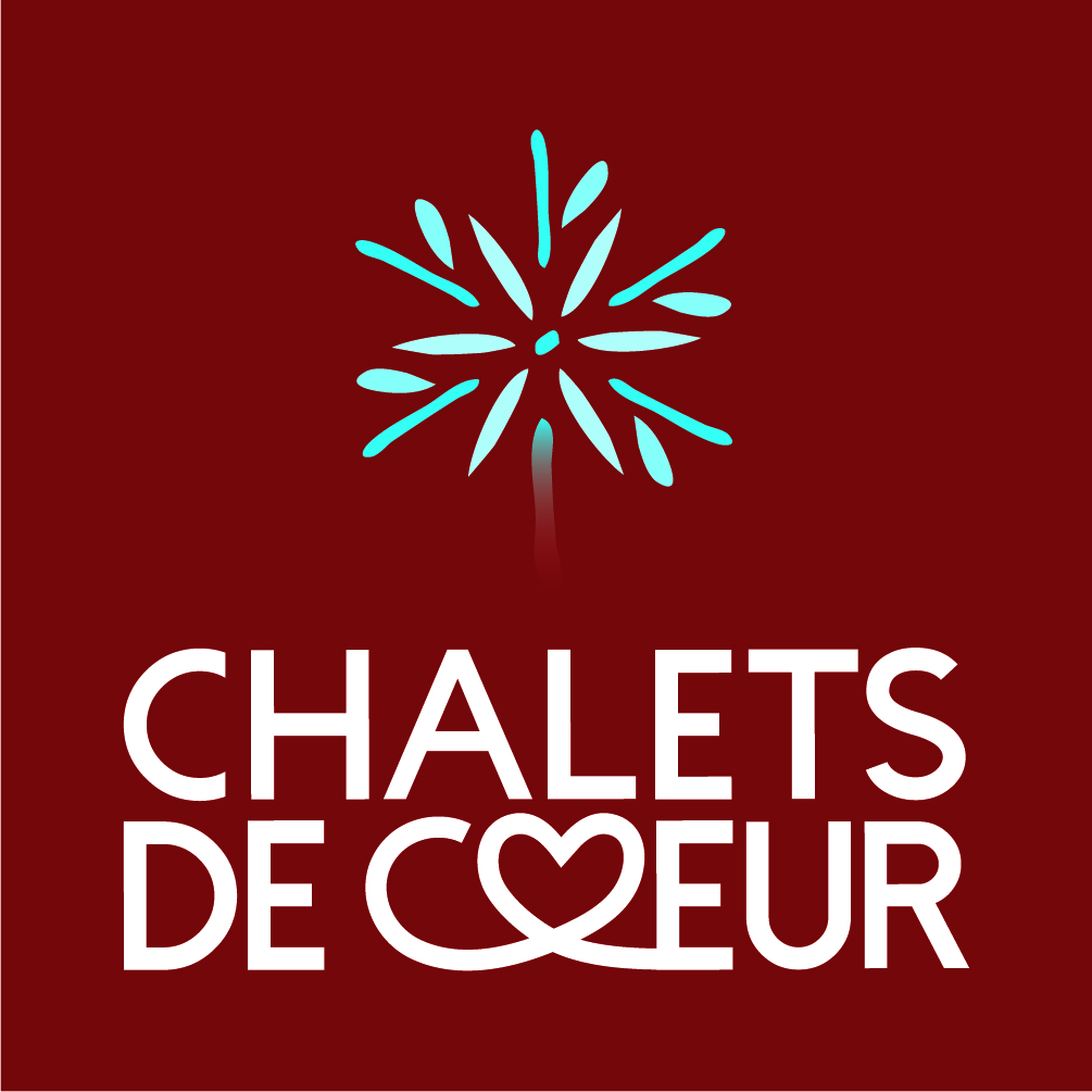 CHALETS DE COEUR ..
