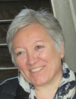 Catherine H.