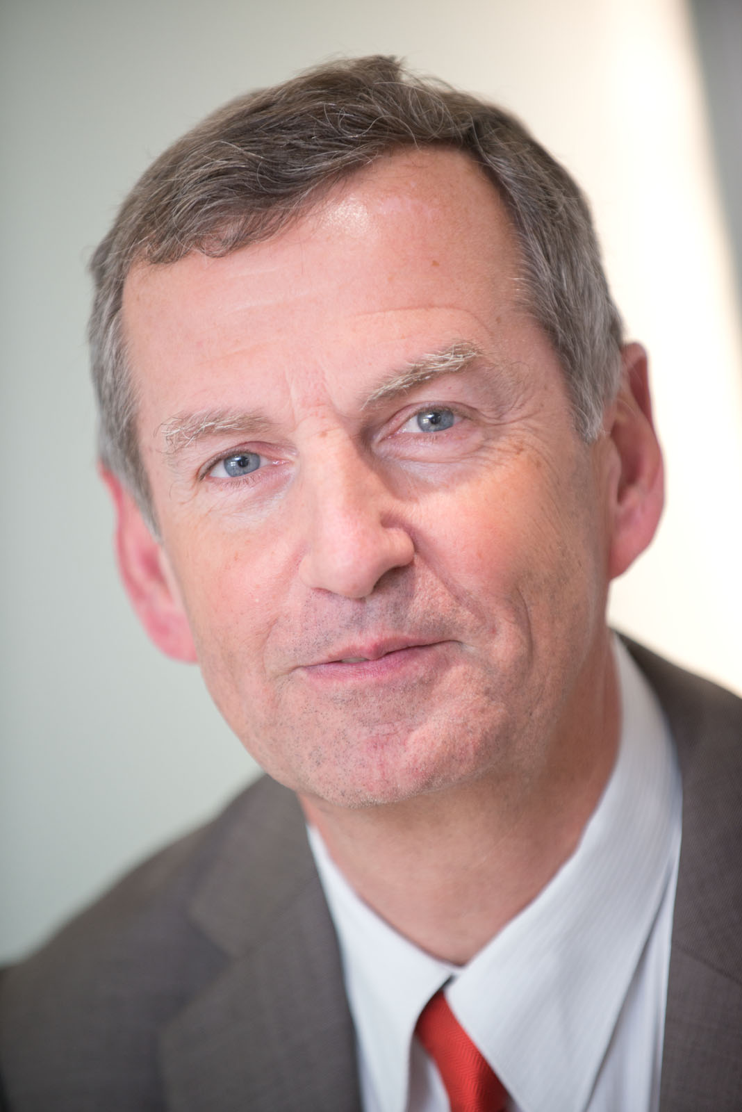Dominique Diener