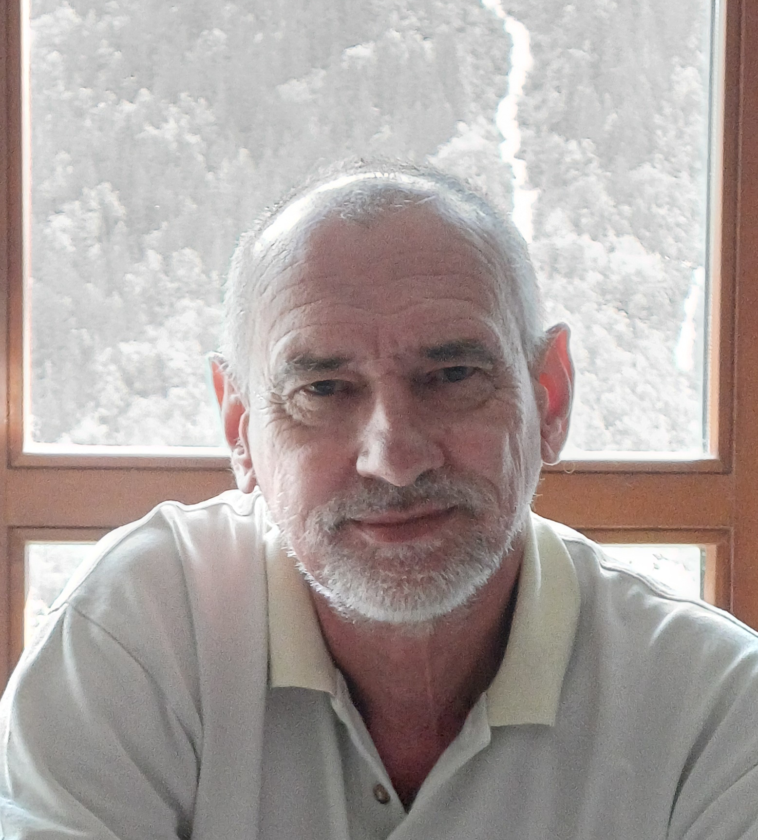 renaud dussine