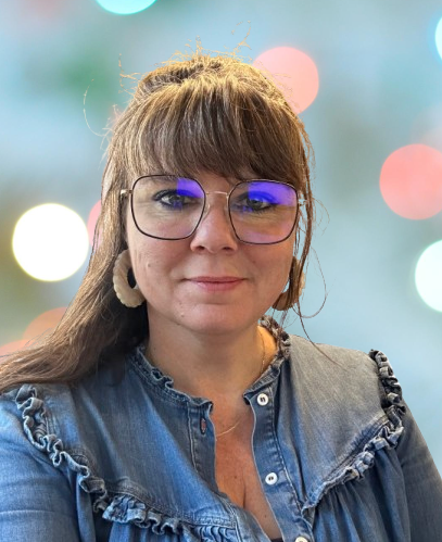 SAS BIJOUX