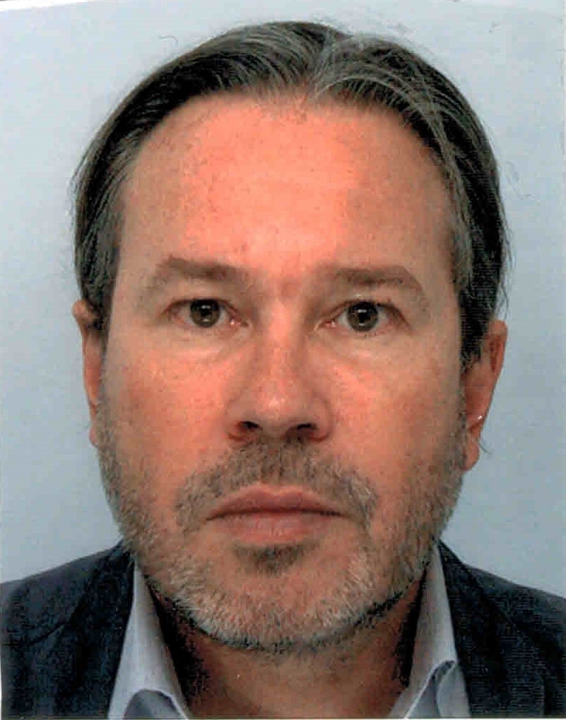 Sébastien R.