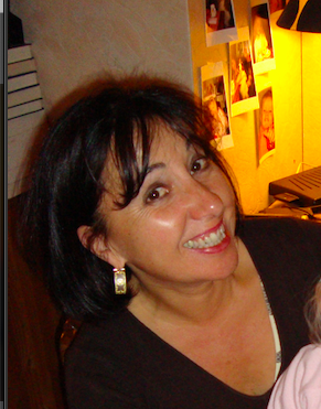 Manuela G.